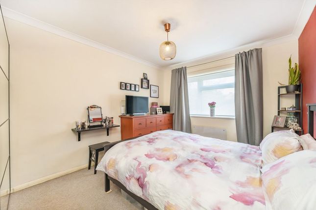121, Conway Road, Hounslow photo 3