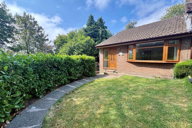 2-bed house on 74, Ainsworth Avenue, Bolton, £895/mo