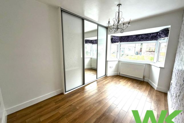 13, Oldbury Street, Wednesbury photo 5