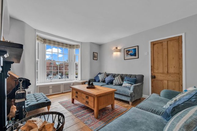 15, The Sands, Melton Mowbray photo 4