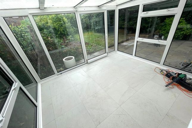 14, Chester Avenue, liverpool photo 3