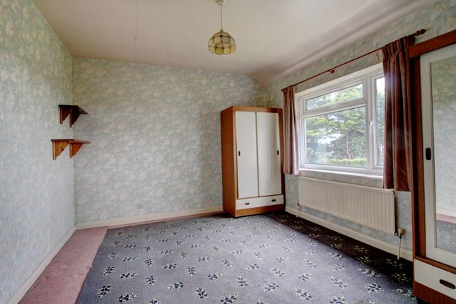 Semi-detached house for sale in Butterly Road, Stokenchurch, High Wycombe