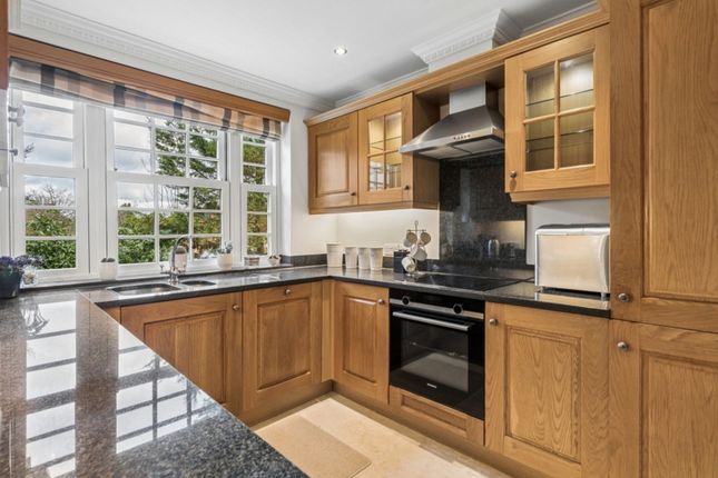 Flat 6, Boyne House, Beaconsfield photo 4