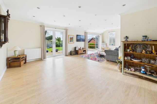 5, Brownlands Road, Sidmouth photo 3