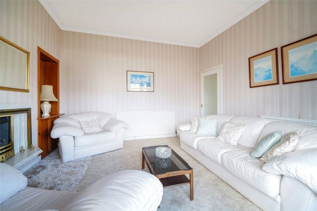 18, Rankin Drive, North Ayrshire photo 4