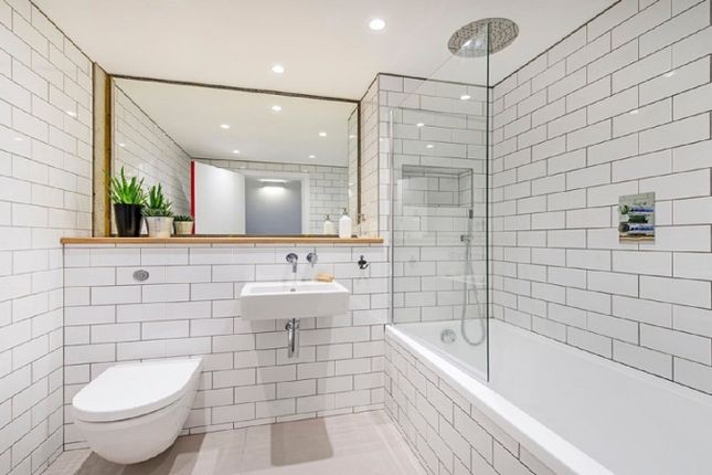 Oval Village, Kennington Development, Kennington Road, London photo 5