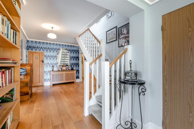 8650538-Interior19.Jpg