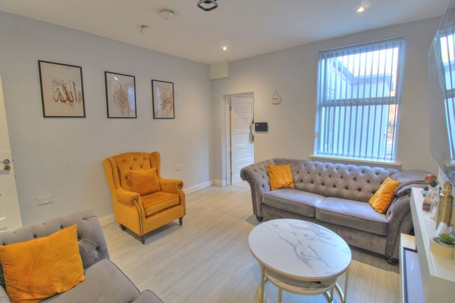 13, Pearson Street, Stourbridge photo 4