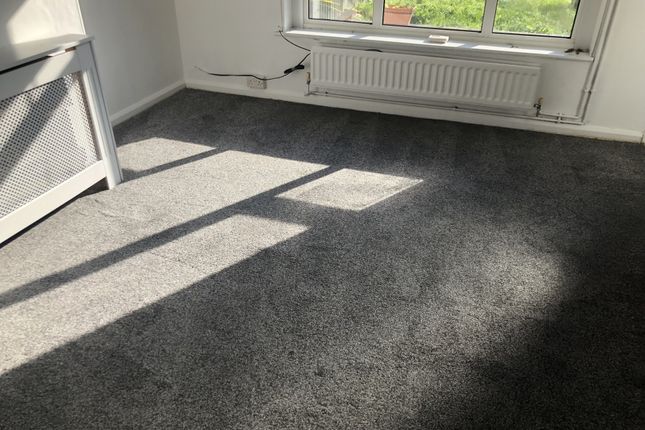 13, Bunkers Hill Road, Dover photo 4