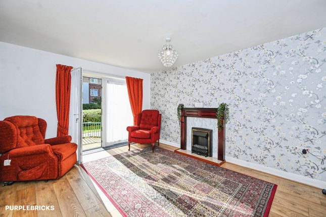 Heyes Avenue, St. Helens photo 3