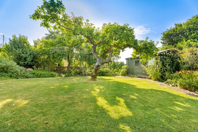 6, Tetbury Hill, Tetbury photo 4