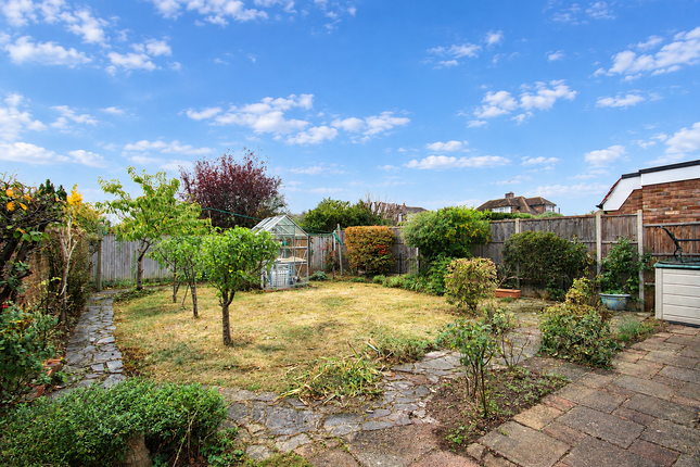 45, Highway Avenue, Maidenhead photo 2