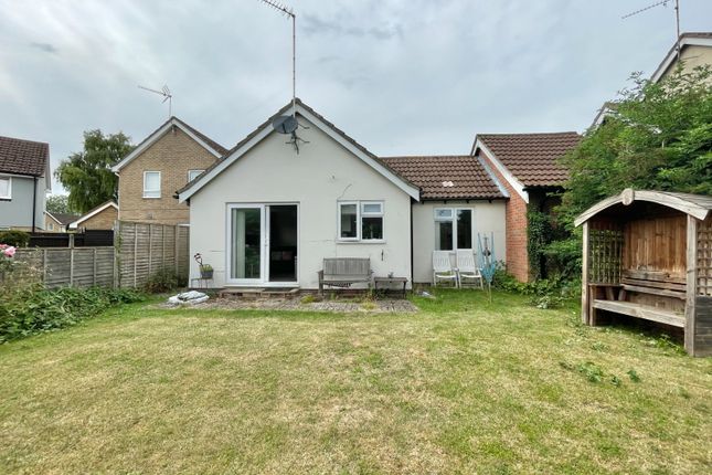 18, Mountbatten Drive, Wisbech photo 4