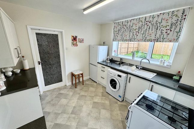 3, Benton Lodge Avenue, Newcastle Upon Tyne photo 3