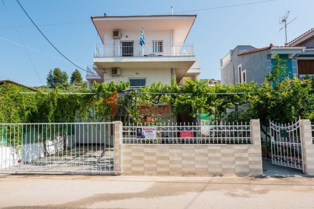 Thumbnail Apartment for sale in Pelasgia 350 13, Greece