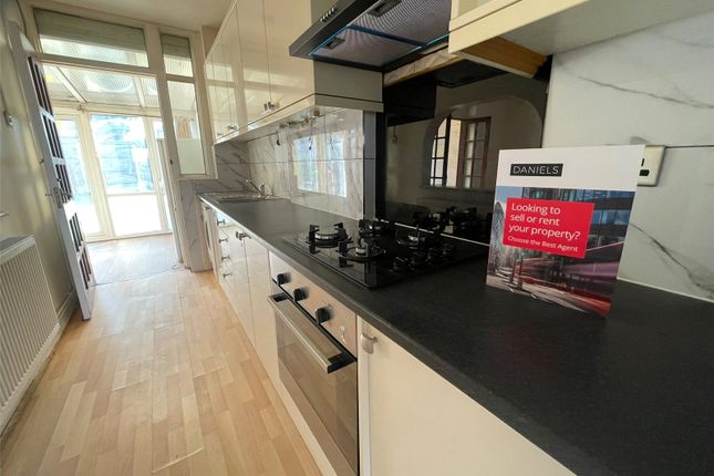 36, Sandpit Road, Bromley photo 3