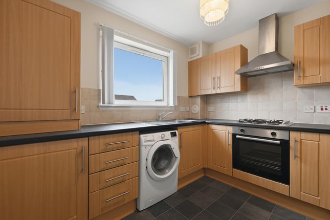 126c, Clydesdale Road, Bellshill, Clydesdale Road, Bellshill, Bellshill photo 2