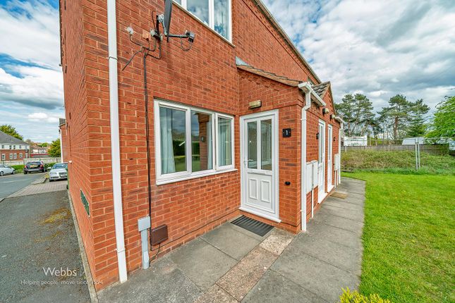 © Webbs Estate Agents © (12 Of 20).Jpg