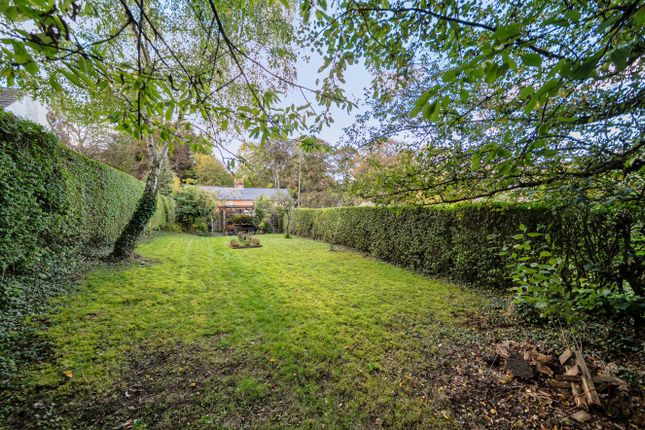 Wellhouse Road, Alton photo 2