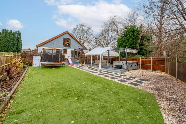 38a, Chestnut Avenue, Lowestoft photo 2