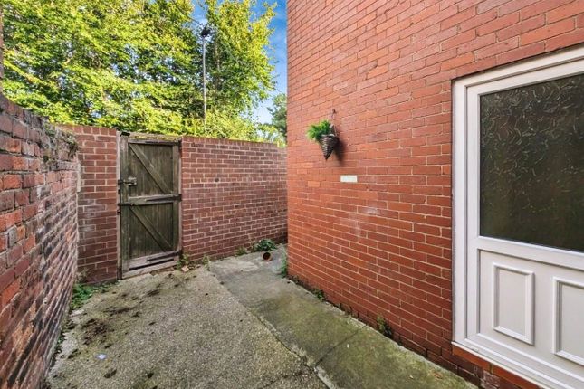 69, Lansdowne Terrace, North Shields photo 3
