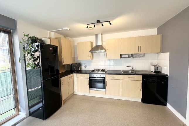 11 Amelia's Lane, Milton Keynes photo 3