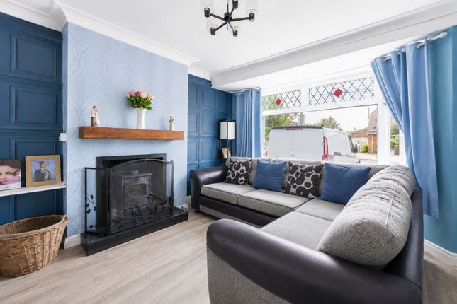 76 New Lane, Ormskirk photo 3
