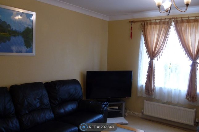 Ream Close, Eynesbury, St. Neots photo 3