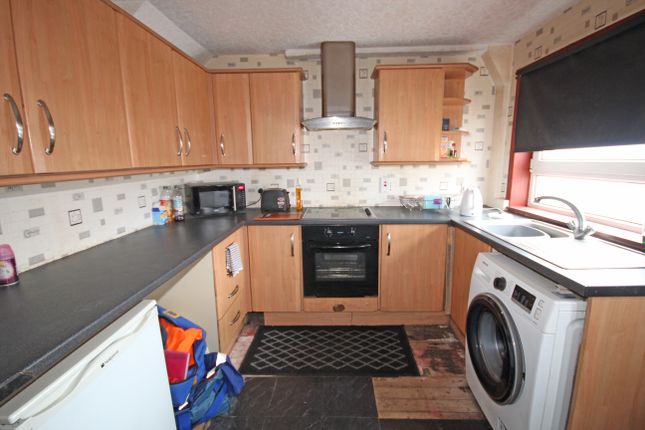 95 Buchan Street, Macduff photo 5