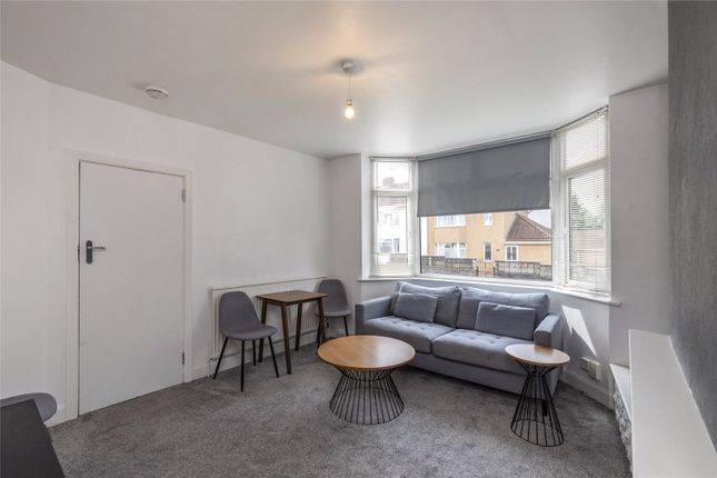 54, Cadogan Road, Bristol photo 4