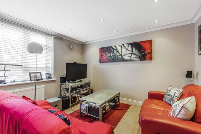 39a, Packhorse Road, Buckinghamshire photo 2