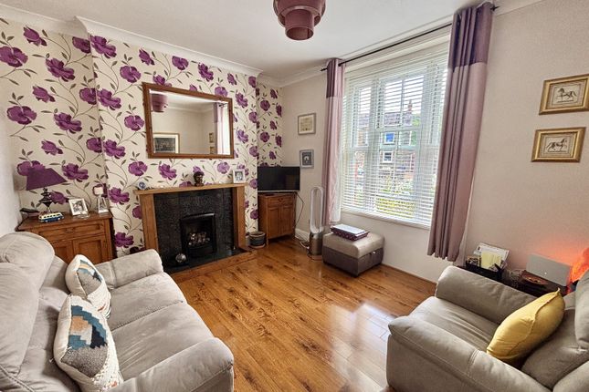 6, Grove Road, Swansea photo 2