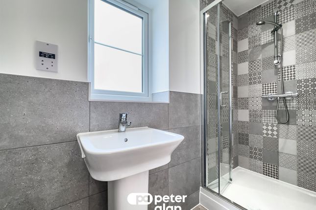 Plot 44, The Raglan, Dol Y Ddraig, Merthyr Tydfil photo 3