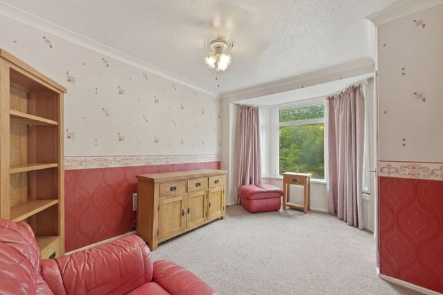 7, Newport Road, Newport photo 3