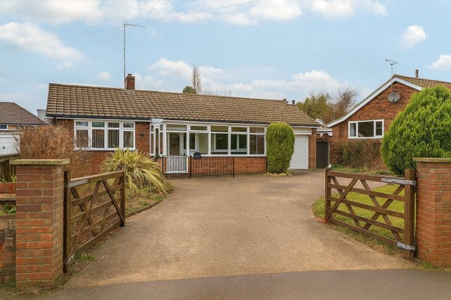 3-bed house on 17, Lower East Coker Road, Somerset, £300,000