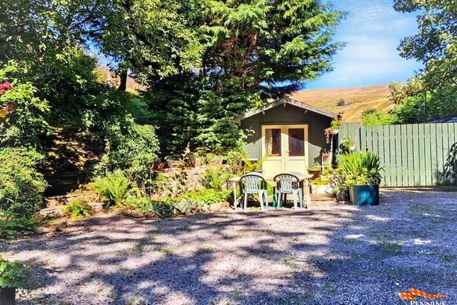The Calf House, Cowshill, Weardale, Co Durham photo 4