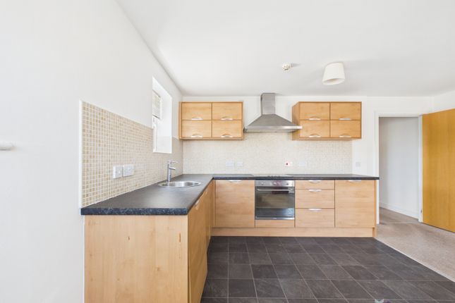 FLAT 19, 22 Wright Street, Hull photo 4