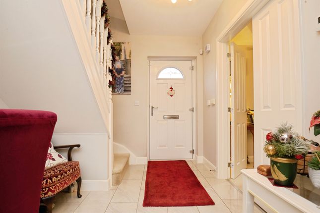34, Merton Green, Caldicot photo 4