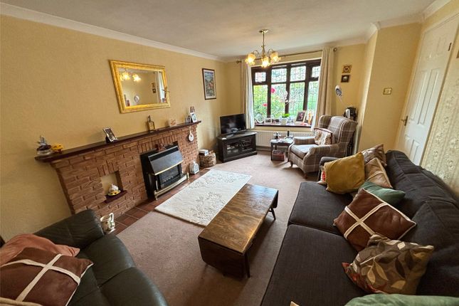 10, Cygnet Drive, Shropshire photo 3