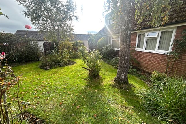 1, Magnolia Way, Waterlooville photo 3