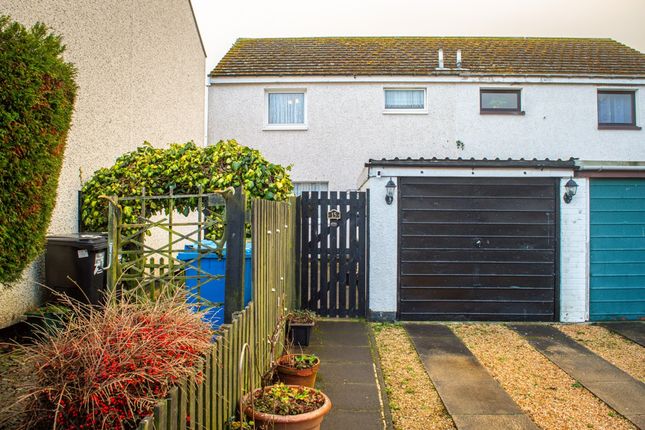 15, Burgage Drive, Tain photo 2