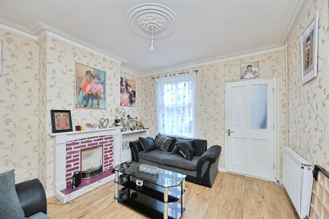 49, Lindley Street, Norwich photo 2
