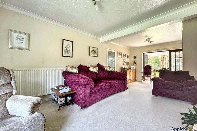 8, White Horse Road, Bradford-on-Avon photo 3