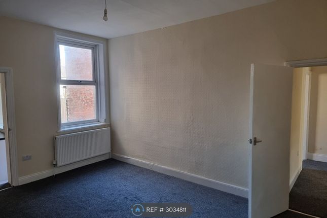 Hartington Street, Newcastle Upon Tyne photo 3