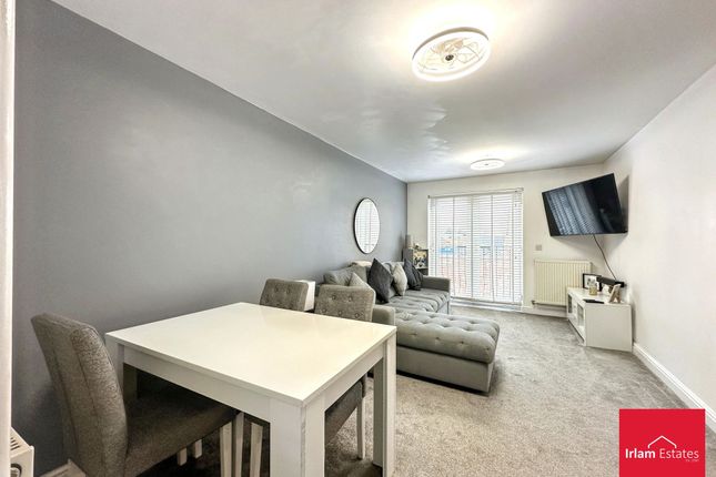 86 Dean Road, Manchester photo 3