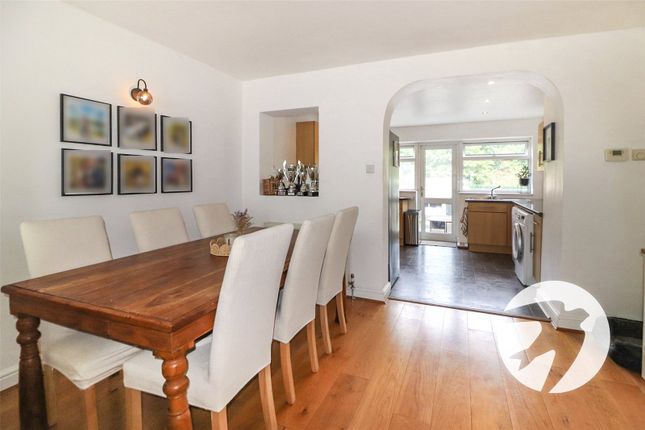 227, Parkside Avenue, Bexleyheath photo 4