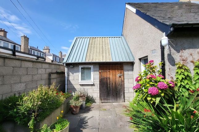 59, Society Street, Nairn photo 4