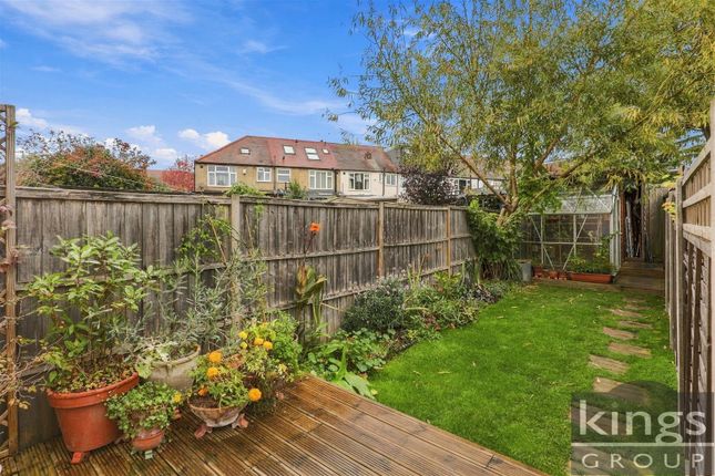 Sketty Road, Enfield photo 2