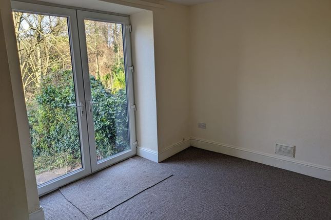 19 Park Road, Woodthorpe, Nottingham photo 5