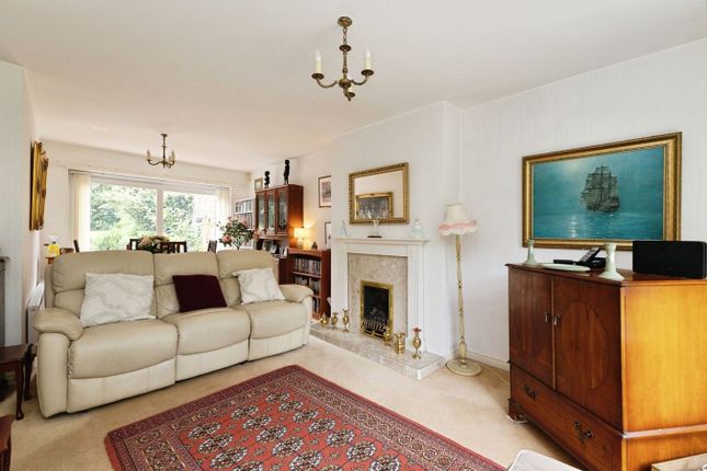 3, Meynell Avenue, Guisborough photo 4
